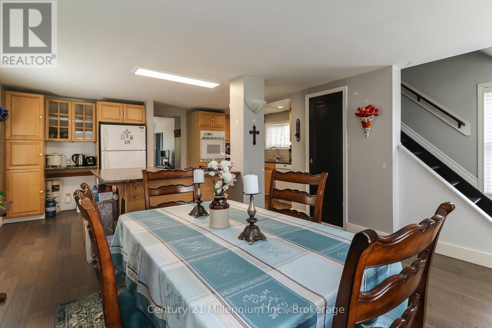 756 Quebec Street, Midland, Ontario  L4R 1E8 - Photo 6 - S13032018