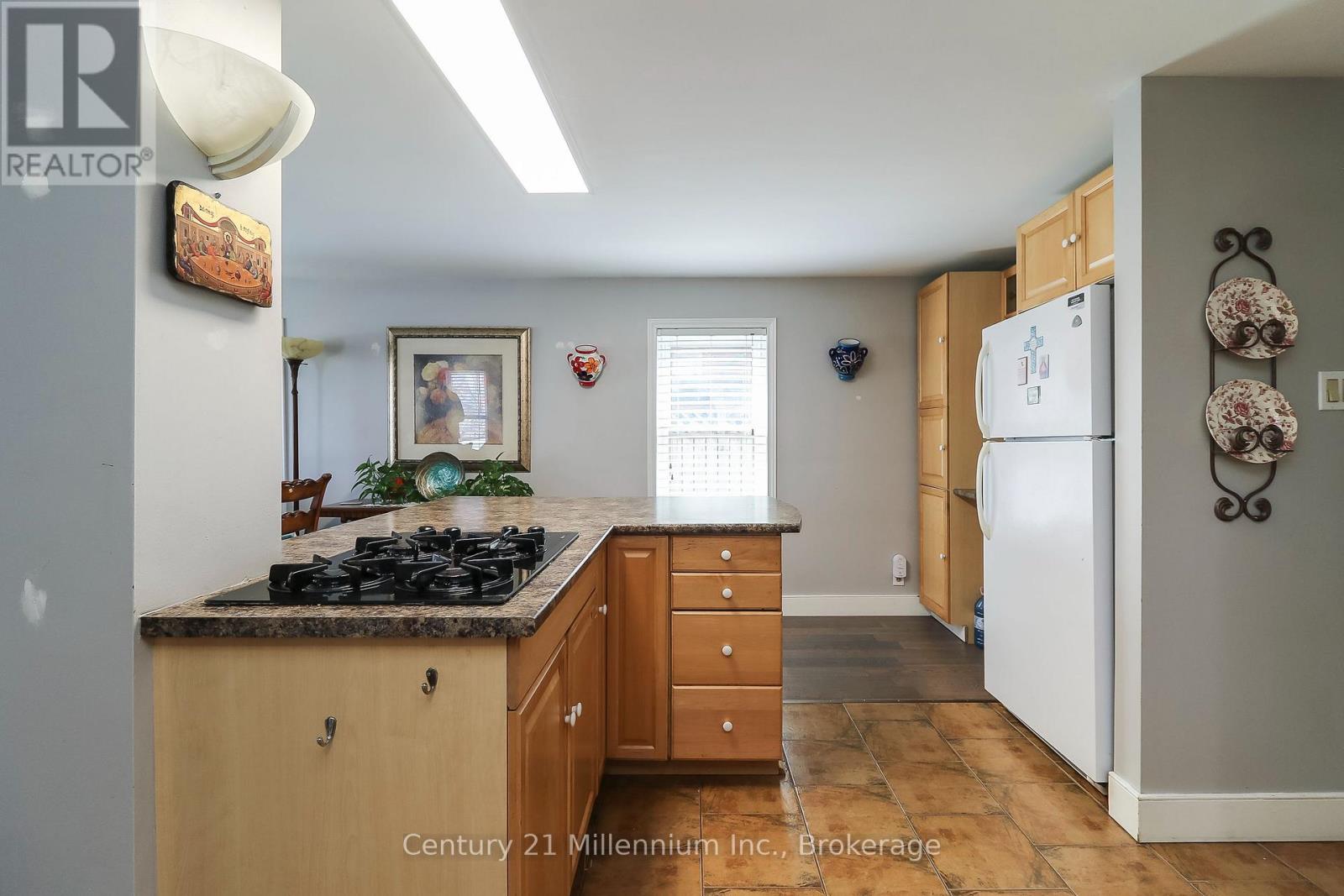 756 Quebec Street, Midland, Ontario  L4R 1E8 - Photo 8 - S13032018