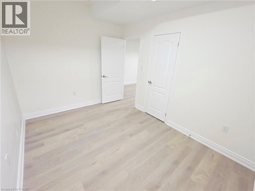 55 William Dunlop Street Unit# #lower, Kitchener, Ontario  N2R 0N8 - Photo 5 - 40823363