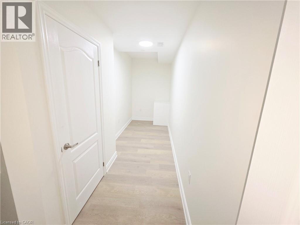 55 William Dunlop Street Unit# #lower, Kitchener, Ontario  N2R 0N8 - Photo 7 - 40823363