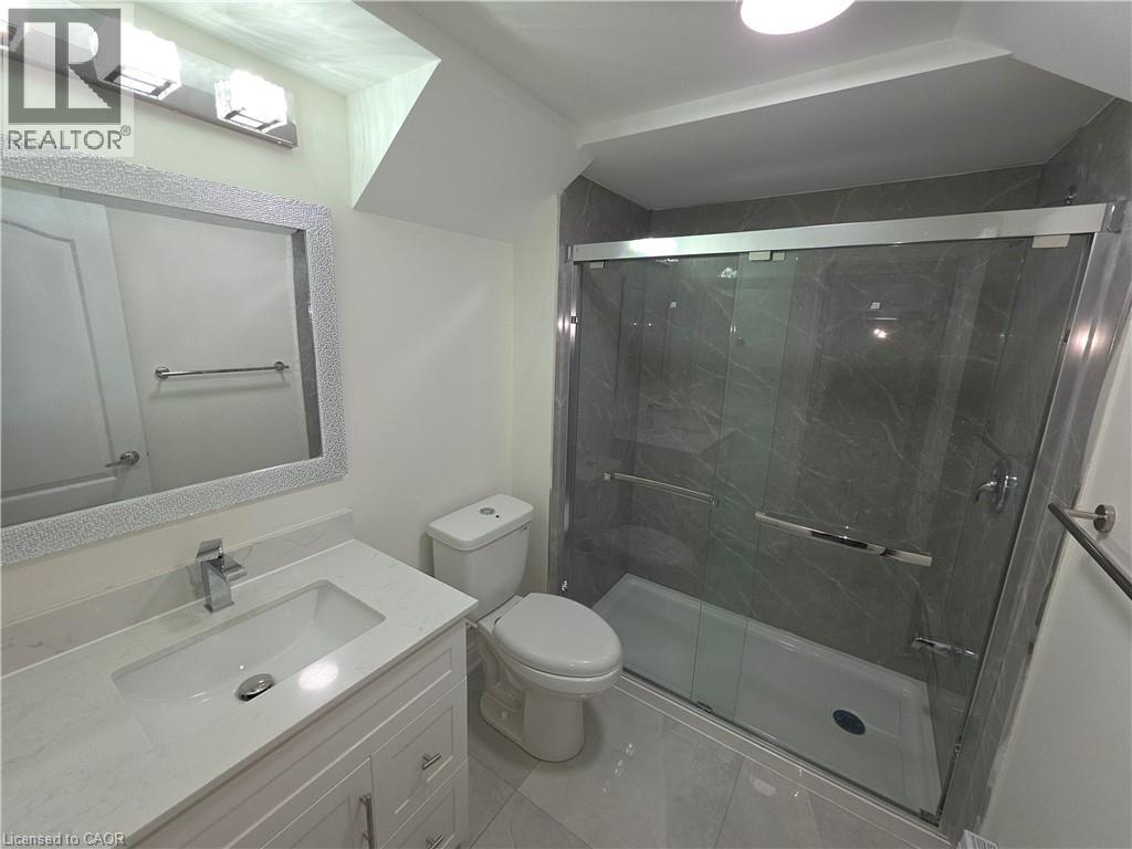 55 William Dunlop Street Unit# #lower, Kitchener, Ontario  N2R 0N8 - Photo 8 - 40823363