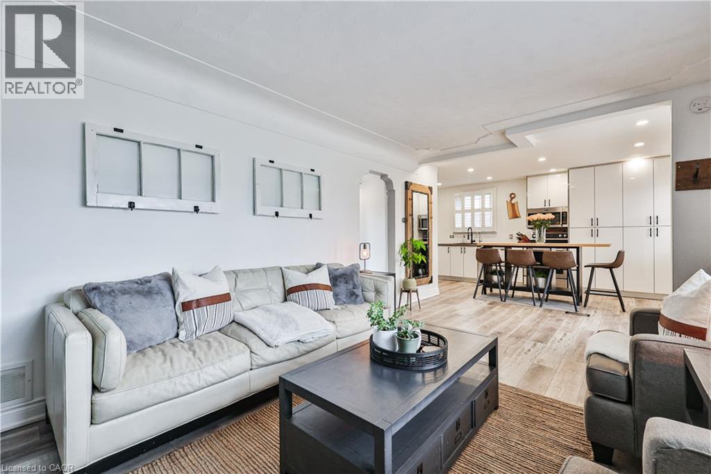 60 Galbraith Drive, Stoney Creek, Ontario  L8G 1Z9 - Photo 15 - 40823360