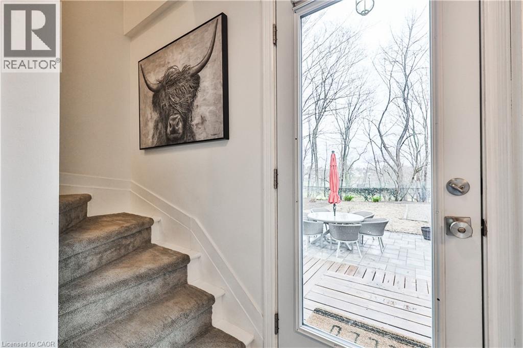 60 Galbraith Drive, Stoney Creek, Ontario  L8G 1Z9 - Photo 19 - 40823360