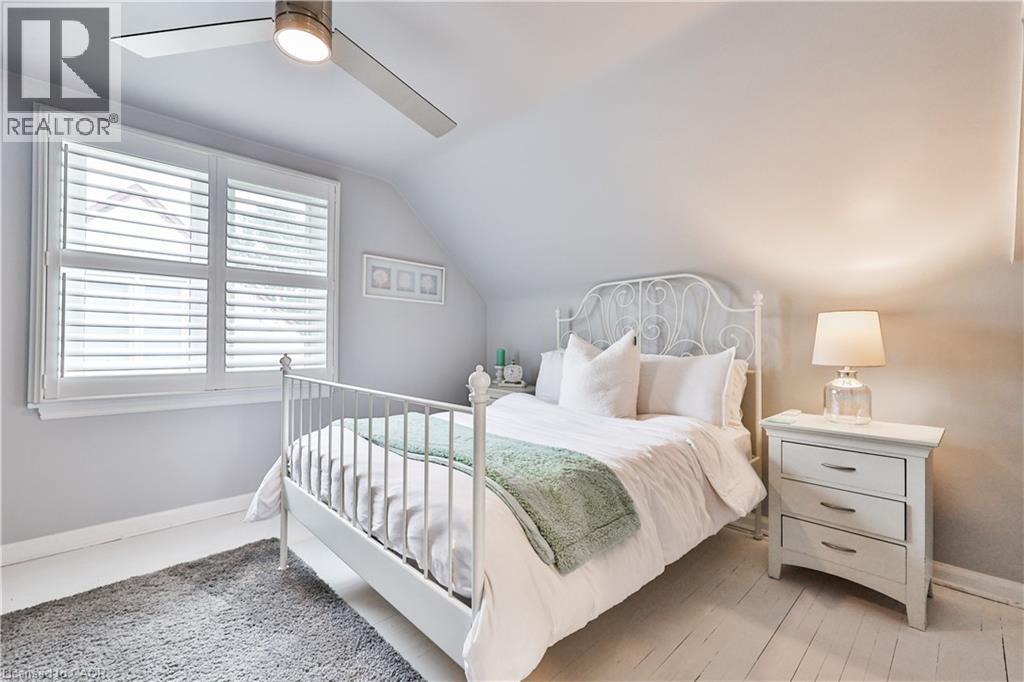 60 Galbraith Drive, Stoney Creek, Ontario  L8G 1Z9 - Photo 25 - 40823360