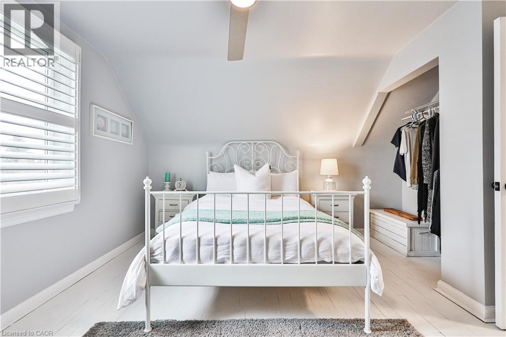 60 Galbraith Drive, Stoney Creek, Ontario  L8G 1Z9 - Photo 26 - 40823360