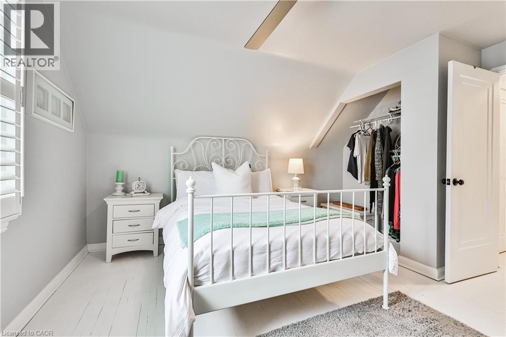 60 Galbraith Drive, Stoney Creek, Ontario  L8G 1Z9 - Photo 27 - 40823360