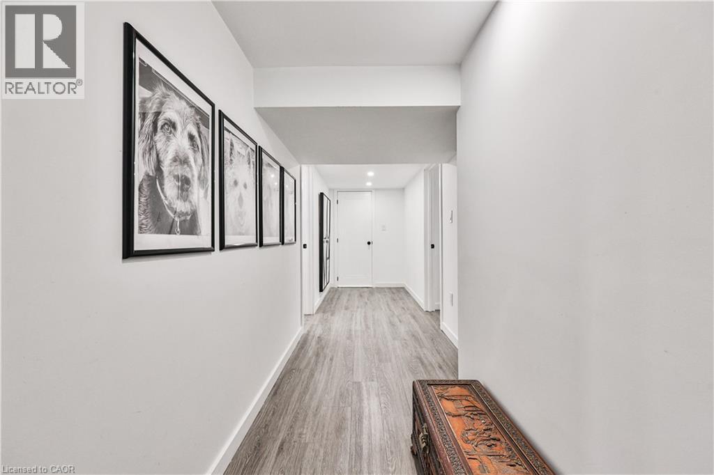 60 Galbraith Drive, Stoney Creek, Ontario  L8G 1Z9 - Photo 31 - 40823360