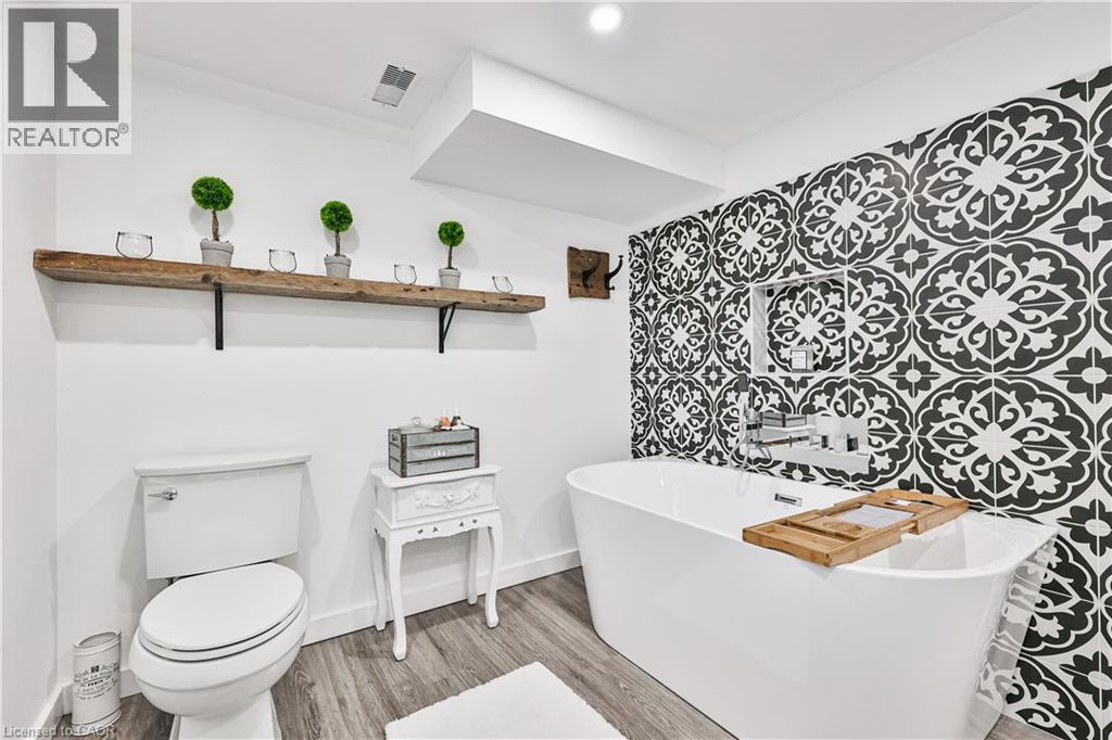 60 Galbraith Drive, Stoney Creek, Ontario  L8G 1Z9 - Photo 39 - 40823360