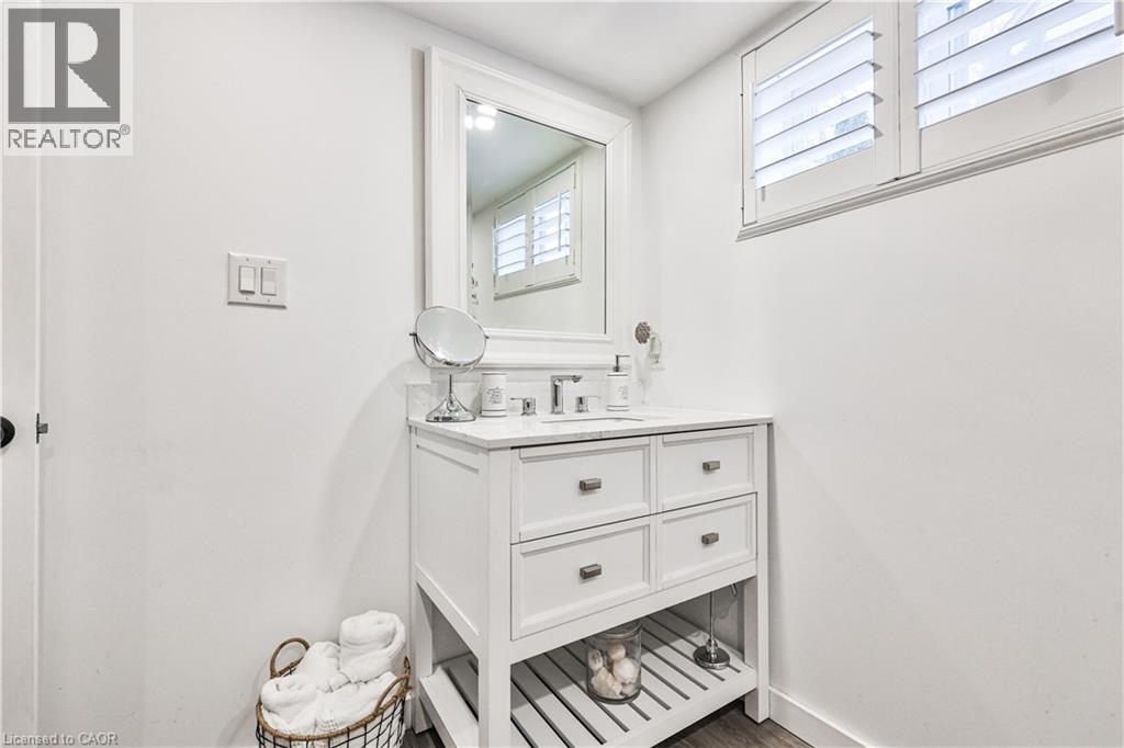 60 Galbraith Drive, Stoney Creek, Ontario  L8G 1Z9 - Photo 40 - 40823360