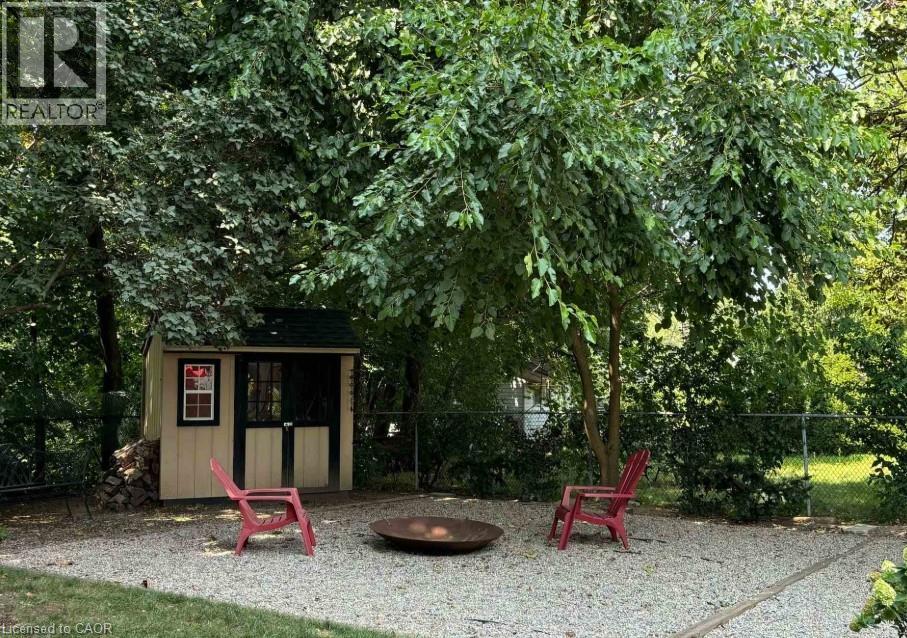 60 Galbraith Drive, Stoney Creek, Ontario  L8G 1Z9 - Photo 41 - 40823360