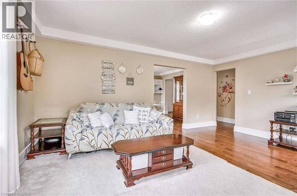 25 Mountwood Avenue Unit# 14, Hamilton, Ontario  L8N 2G8 - Photo 18 - 40823356