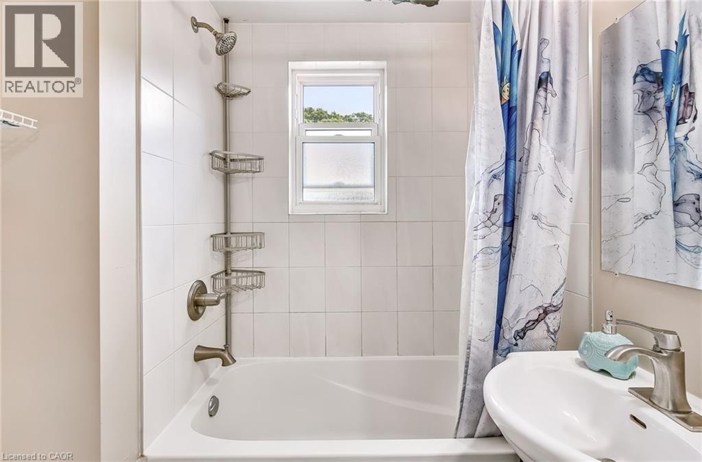 25 Mountwood Avenue Unit# 14, Hamilton, Ontario  L8N 2G8 - Photo 25 - 40823356