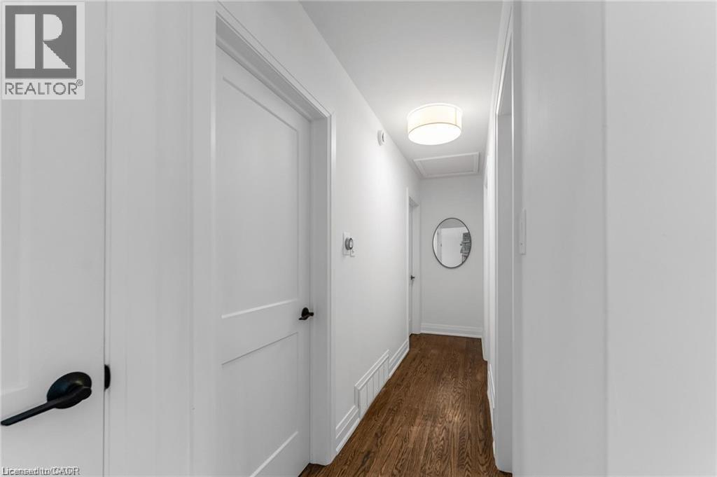 95 Seneca Drive, Ancaster, Ontario  L9G 3B7 - Photo 24 - 40823353