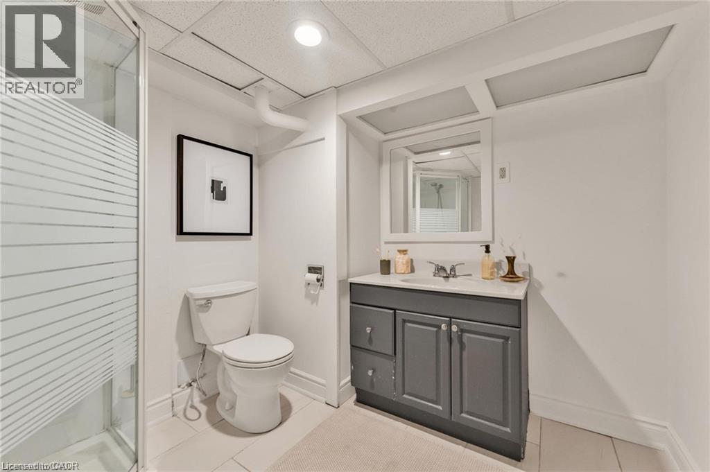 95 Seneca Drive, Ancaster, Ontario  L9G 3B7 - Photo 27 - 40823353