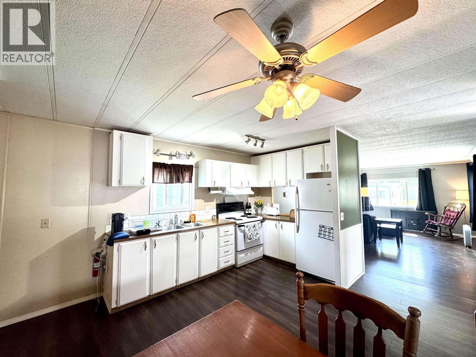 62 3889 Muller Avenue, Terrace, British Columbia  V8G 4L2 - Photo 6 - R3114671