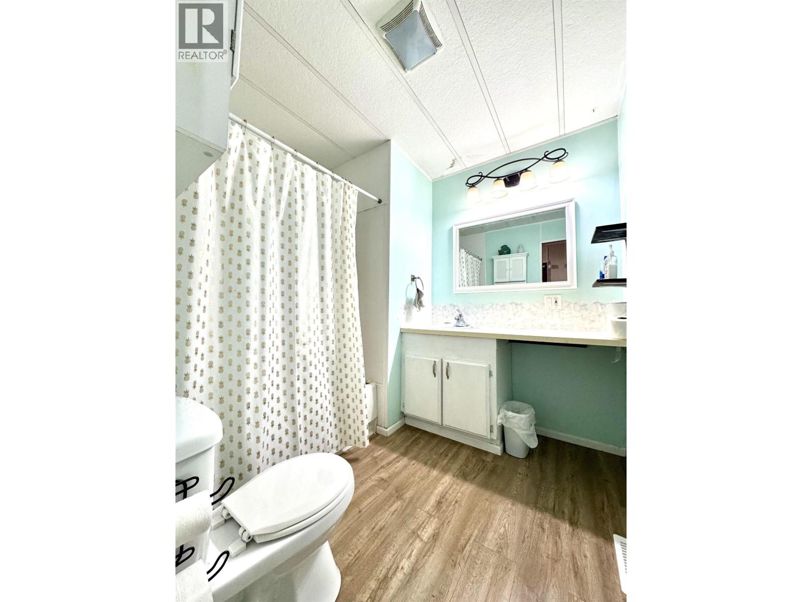 62 3889 Muller Avenue, Terrace, British Columbia  V8G 4L2 - Photo 8 - R3114671