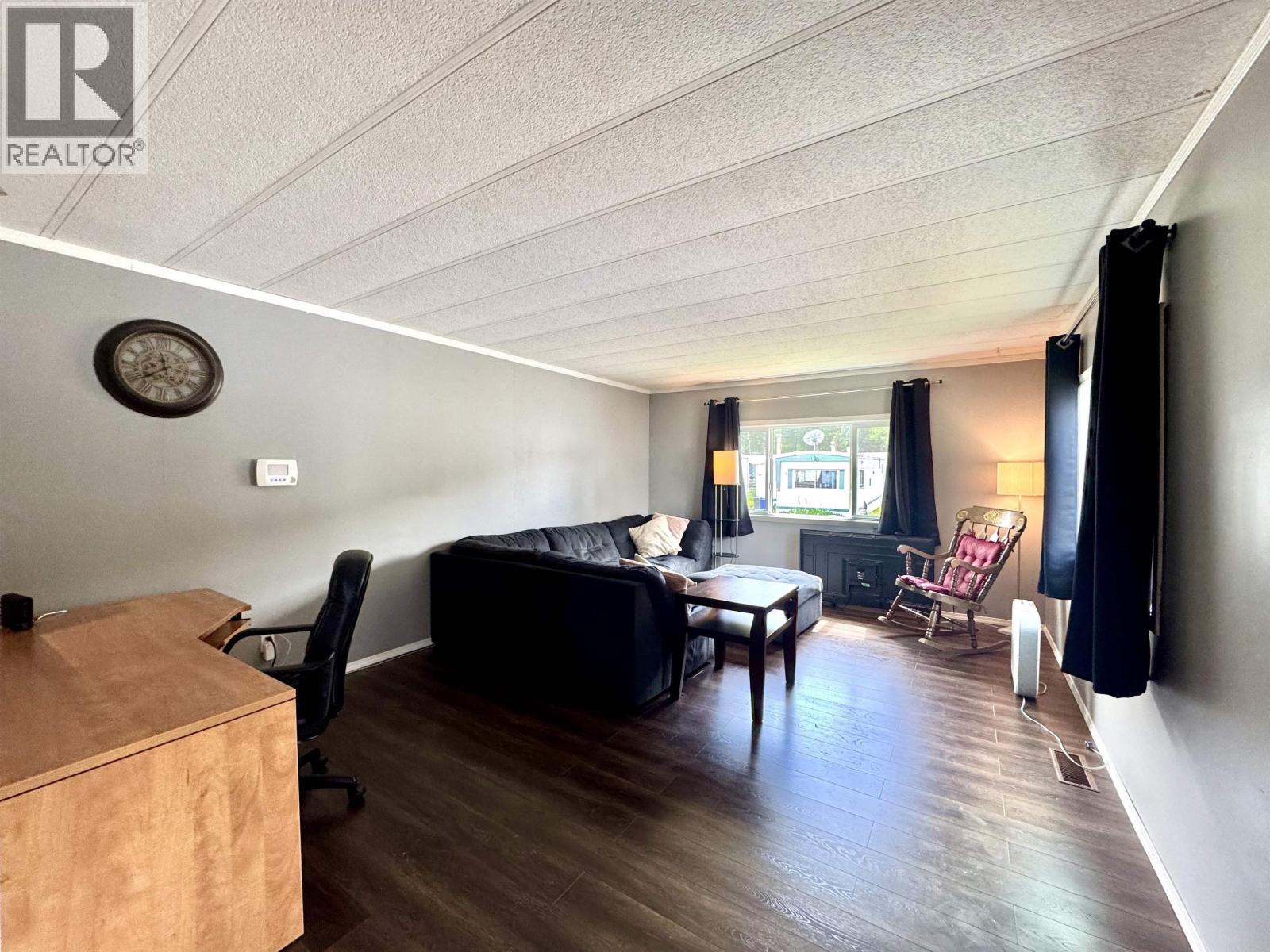 62 3889 Muller Avenue, Terrace, British Columbia  V8G 4L2 - Photo 5 - R3114671