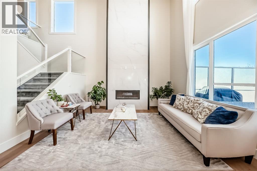 76 Rock Lake View NW, Calgary, Alberta  T3G 0E9 - Photo 2 - A2291245