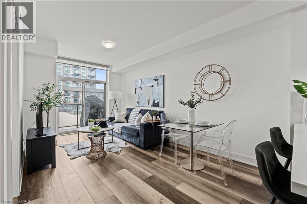 450 Dundas Street Unit# 706, Waterdown, Ontario  L8B 1Z2 - Photo 16 - 40823187