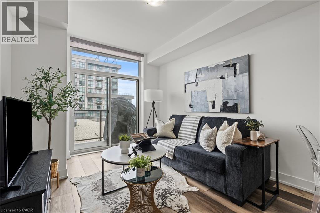 450 Dundas Street Unit# 706, Waterdown, Ontario  L8B 1Z2 - Photo 18 - 40823187