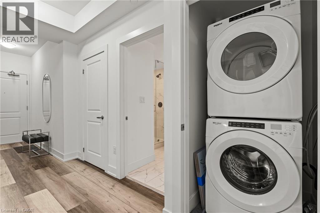 450 Dundas Street Unit# 706, Waterdown, Ontario  L8B 1Z2 - Photo 21 - 40823187