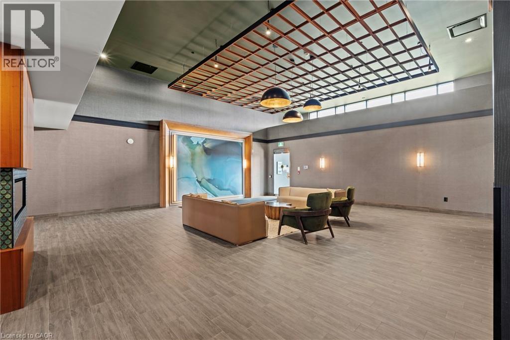 450 Dundas Street Unit# 706, Waterdown, Ontario  L8B 1Z2 - Photo 7 - 40823187