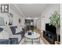 450 DUNDAS Street Unit# 706, Waterdown, Ontario