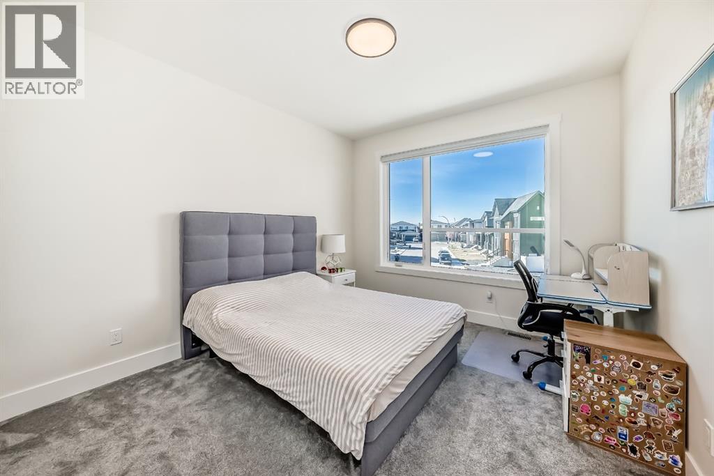 76 Rock Lake View NW, Calgary, Alberta  T3G 0E9 - Photo 21 - A2291245