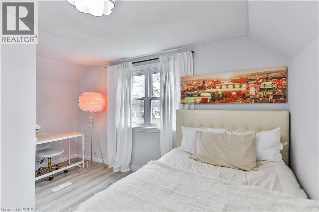 75 Tollgate Road, Brantford, Ontario  N3R 4Z5 - Photo 19 - 40816988