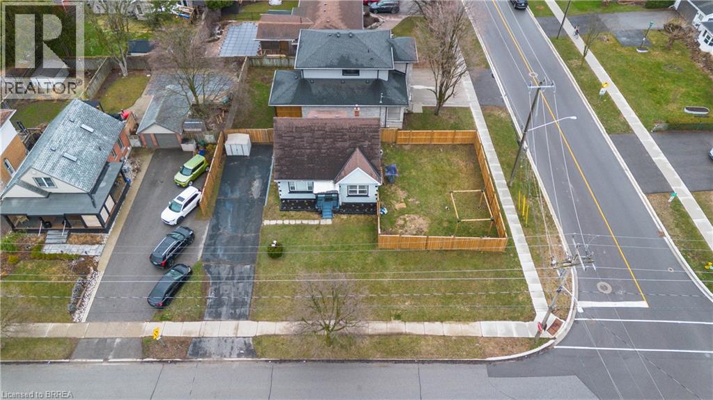 75 Tollgate Road, Brantford, Ontario  N3R 4Z5 - Photo 21 - 40816988