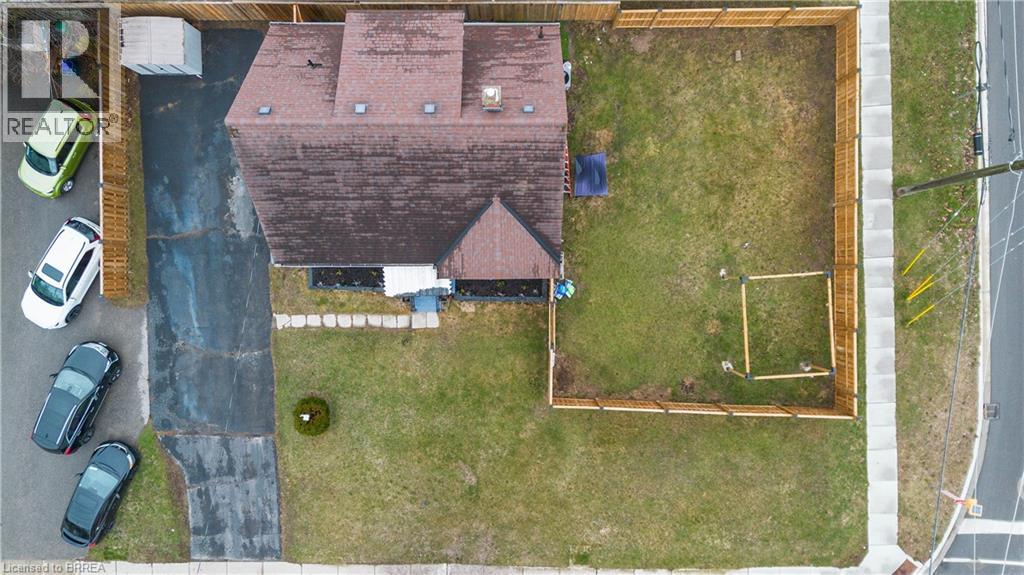 75 Tollgate Road, Brantford, Ontario  N3R 4Z5 - Photo 28 - 40816988