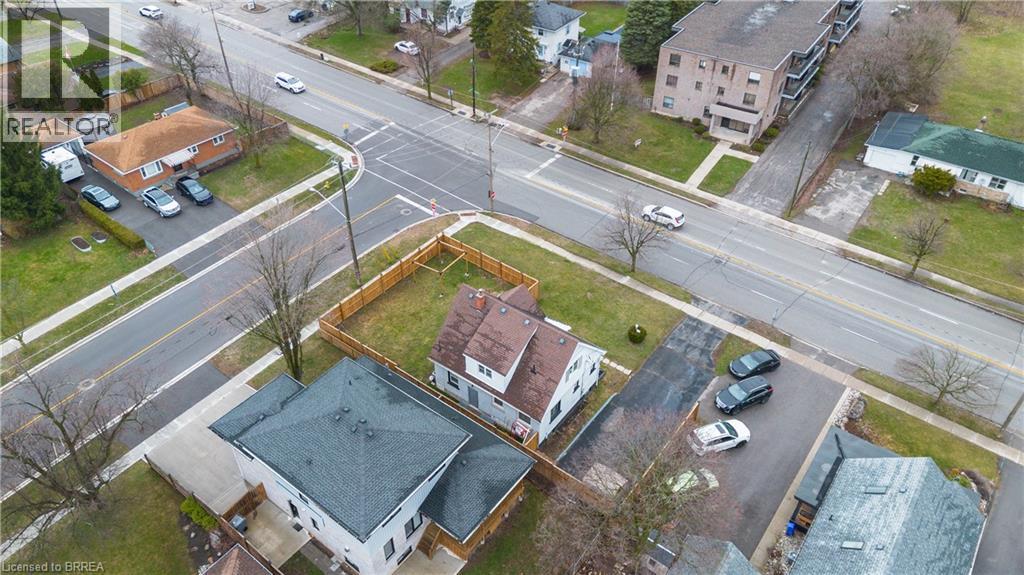 75 Tollgate Road, Brantford, Ontario  N3R 4Z5 - Photo 30 - 40816988