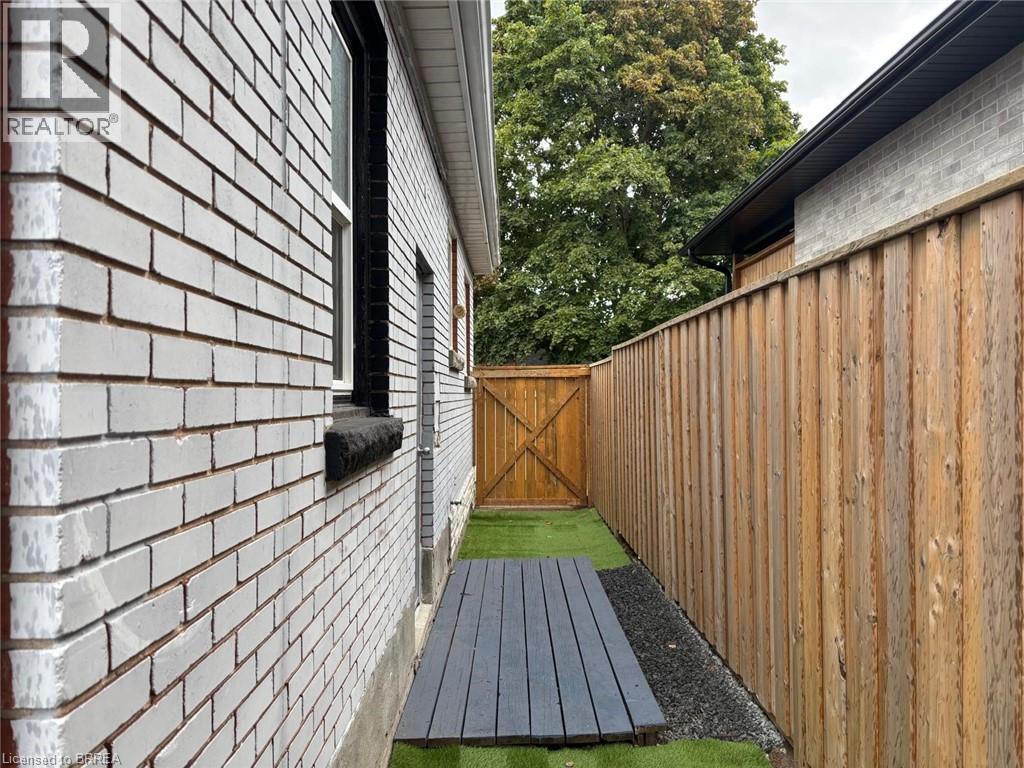 75 Tollgate Road, Brantford, Ontario  N3R 4Z5 - Photo 22 - 40816988