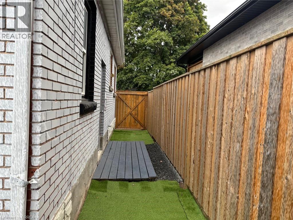 75 Tollgate Road, Brantford, Ontario  N3R 4Z5 - Photo 23 - 40816988