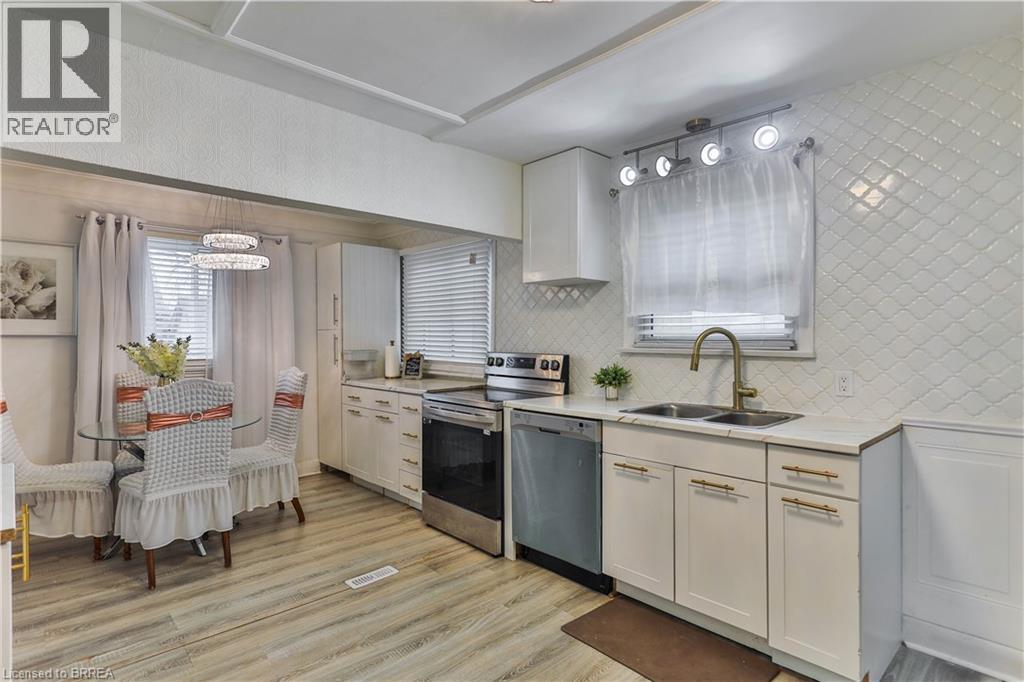 75 Tollgate Road, Brantford, Ontario  N3R 4Z5 - Photo 9 - 40816988