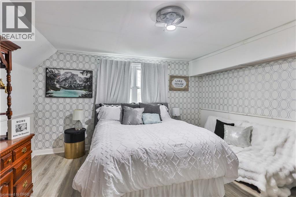 75 Tollgate Road, Brantford, Ontario  N3R 4Z5 - Photo 17 - 40816988