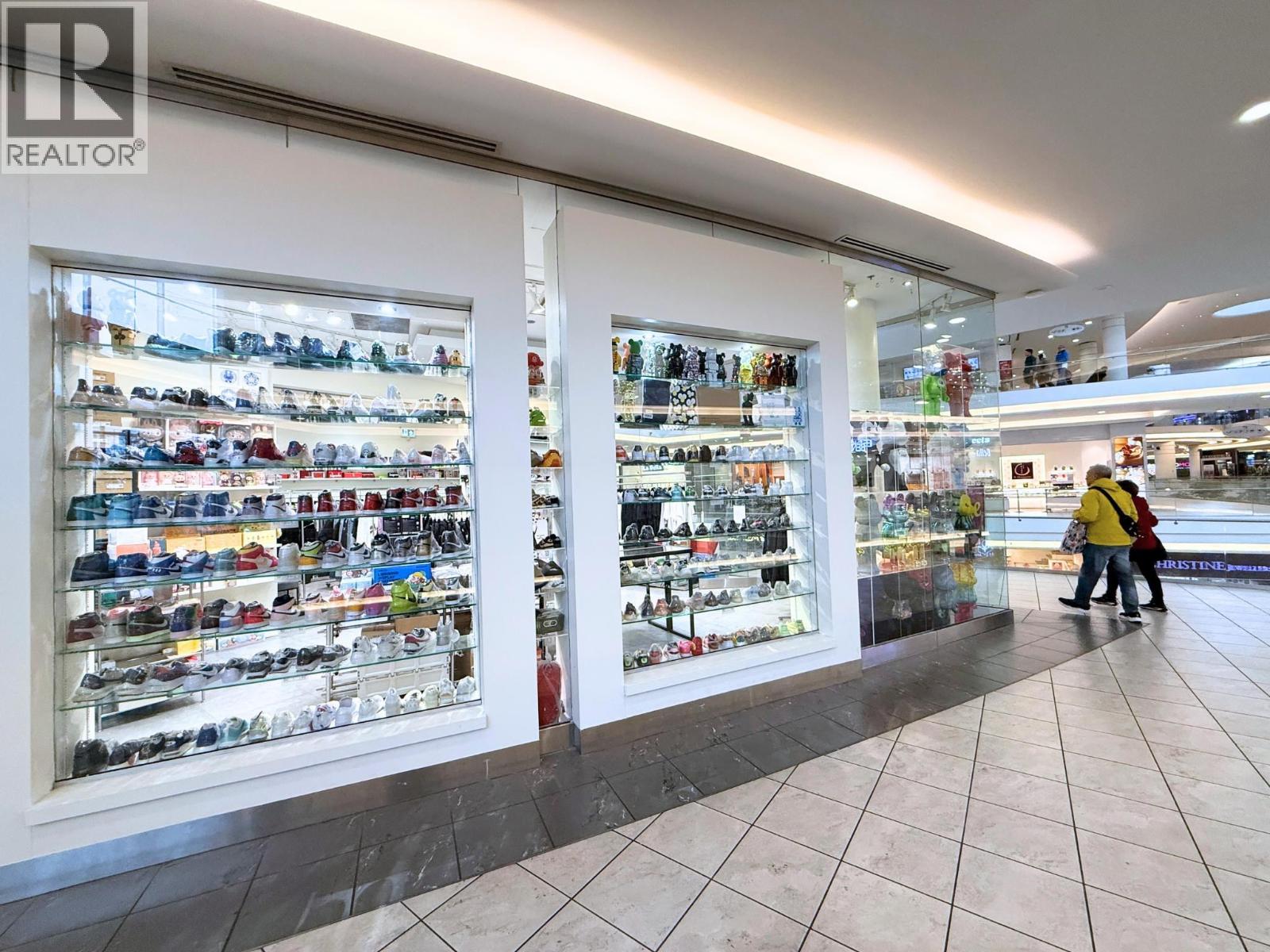 2770 4151 Hazelbridge Way, Richmond, British Columbia  V6X 4J7 - Photo 4 - C8078102