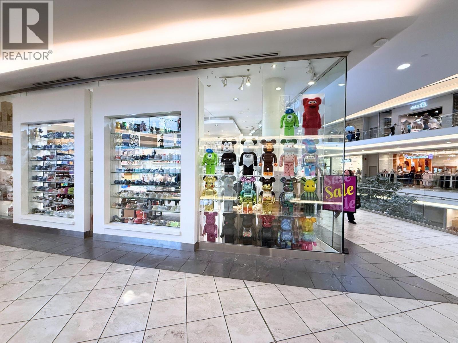 2770 4151 Hazelbridge Way, Richmond, British Columbia  V6X 4J7 - Photo 3 - C8078102