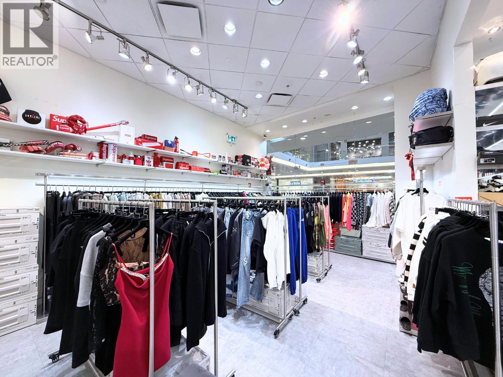 2770 4151 Hazelbridge Way, Richmond, British Columbia  V6X 4J7 - Photo 7 - C8078102