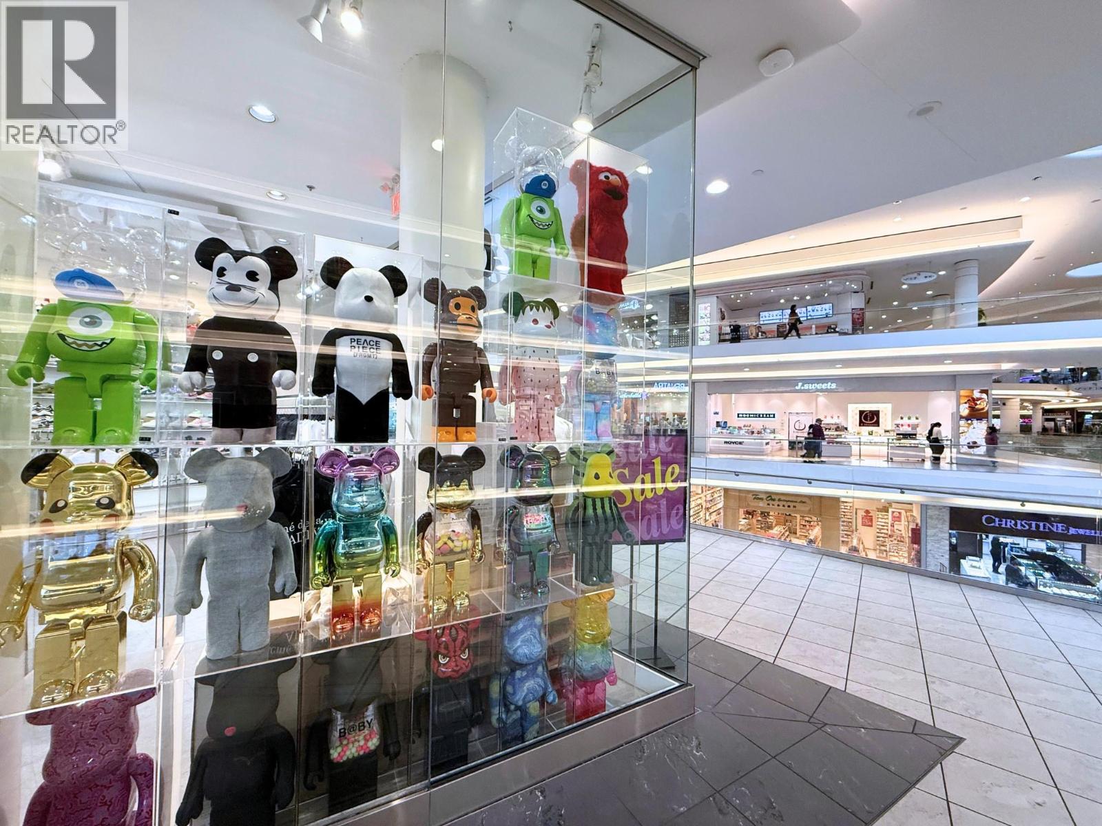 2770 4151 Hazelbridge Way, Richmond, British Columbia  V6X 4J7 - Photo 6 - C8078102