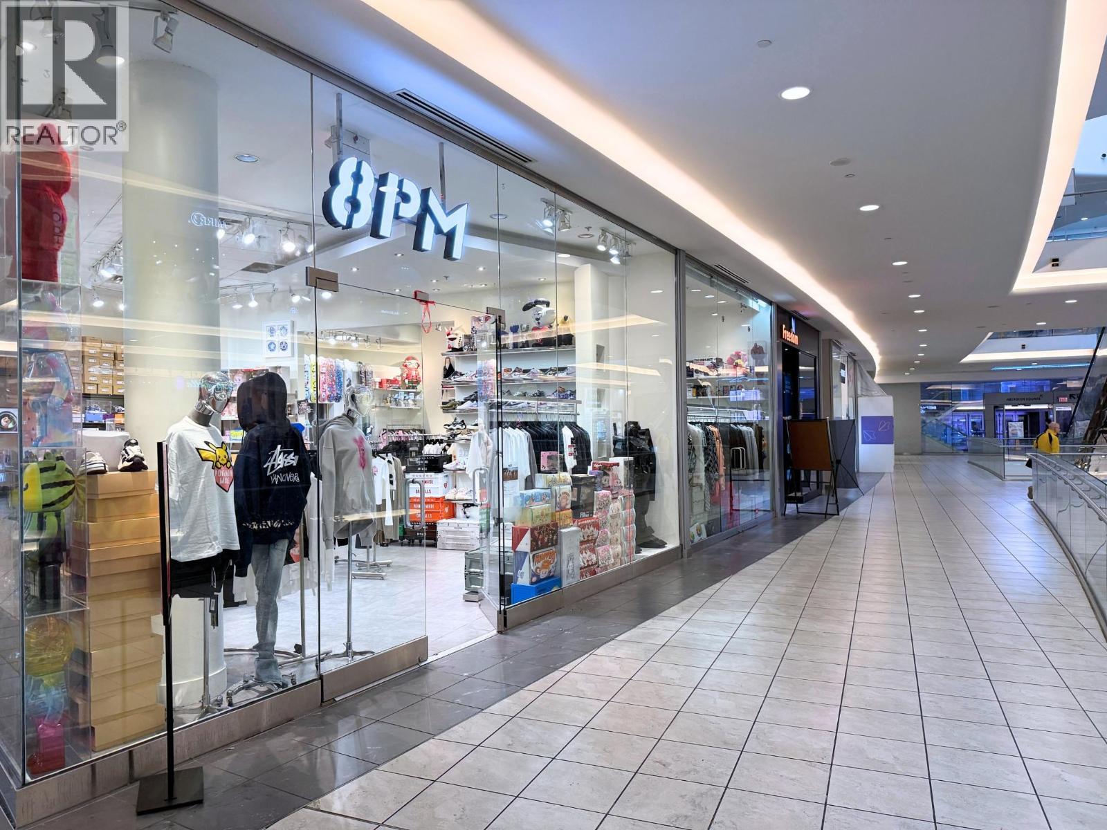 2770 4151 Hazelbridge Way, Richmond, British Columbia  V6X 4J7 - Photo 8 - C8078102