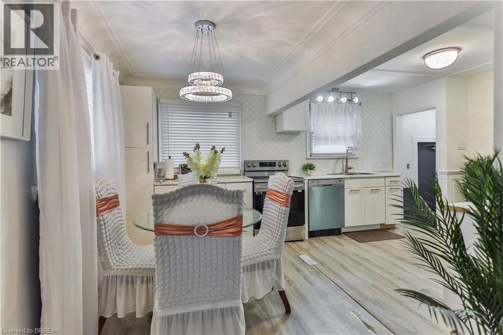 75 Tollgate Road, Brantford, Ontario  N3R 4Z5 - Photo 7 - 40816988