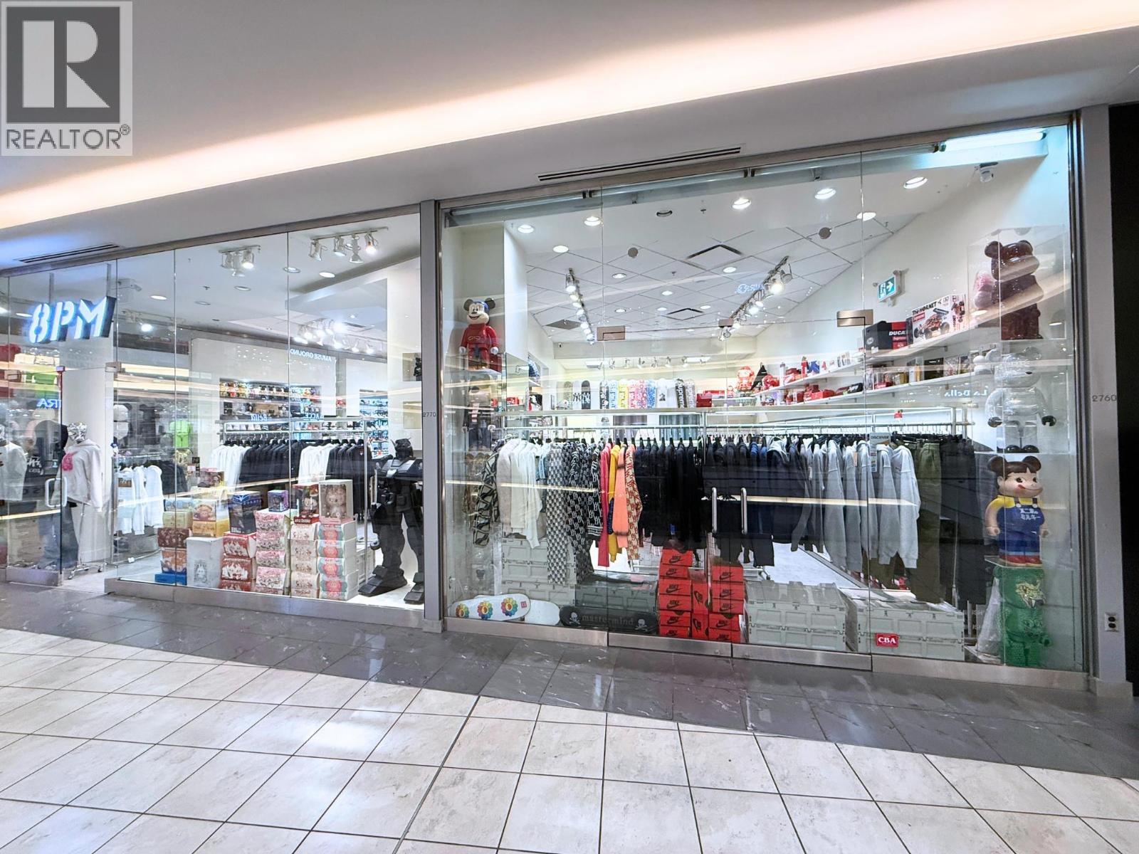 2770 4151 Hazelbridge Way, Richmond, British Columbia  V6X 4J7 - Photo 2 - C8078102