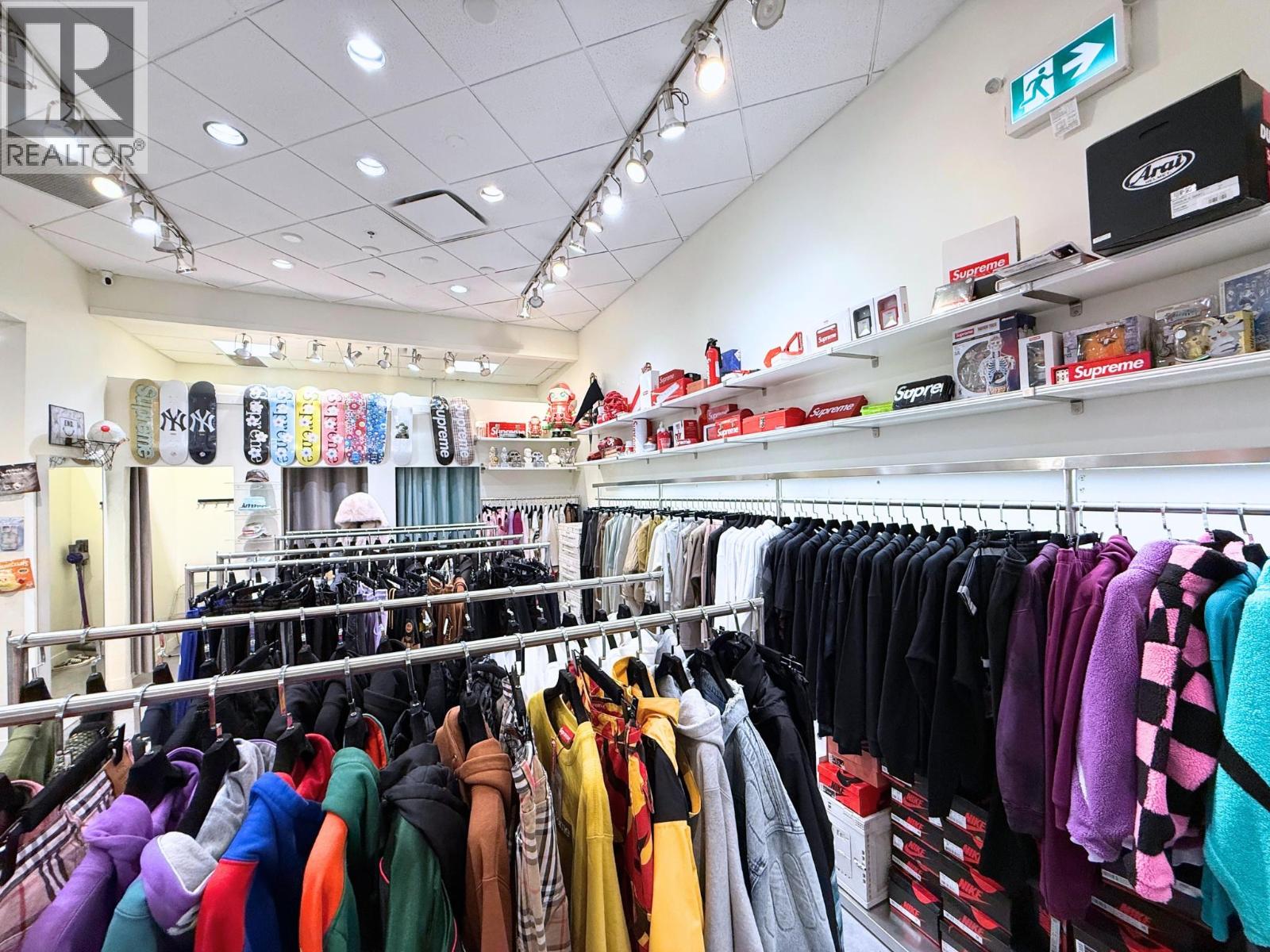 2770 4151 Hazelbridge Way, Richmond, British Columbia  V6X 4J7 - Photo 9 - C8078102