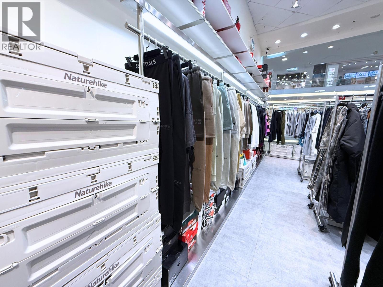 2770 4151 Hazelbridge Way, Richmond, British Columbia  V6X 4J7 - Photo 10 - C8078102