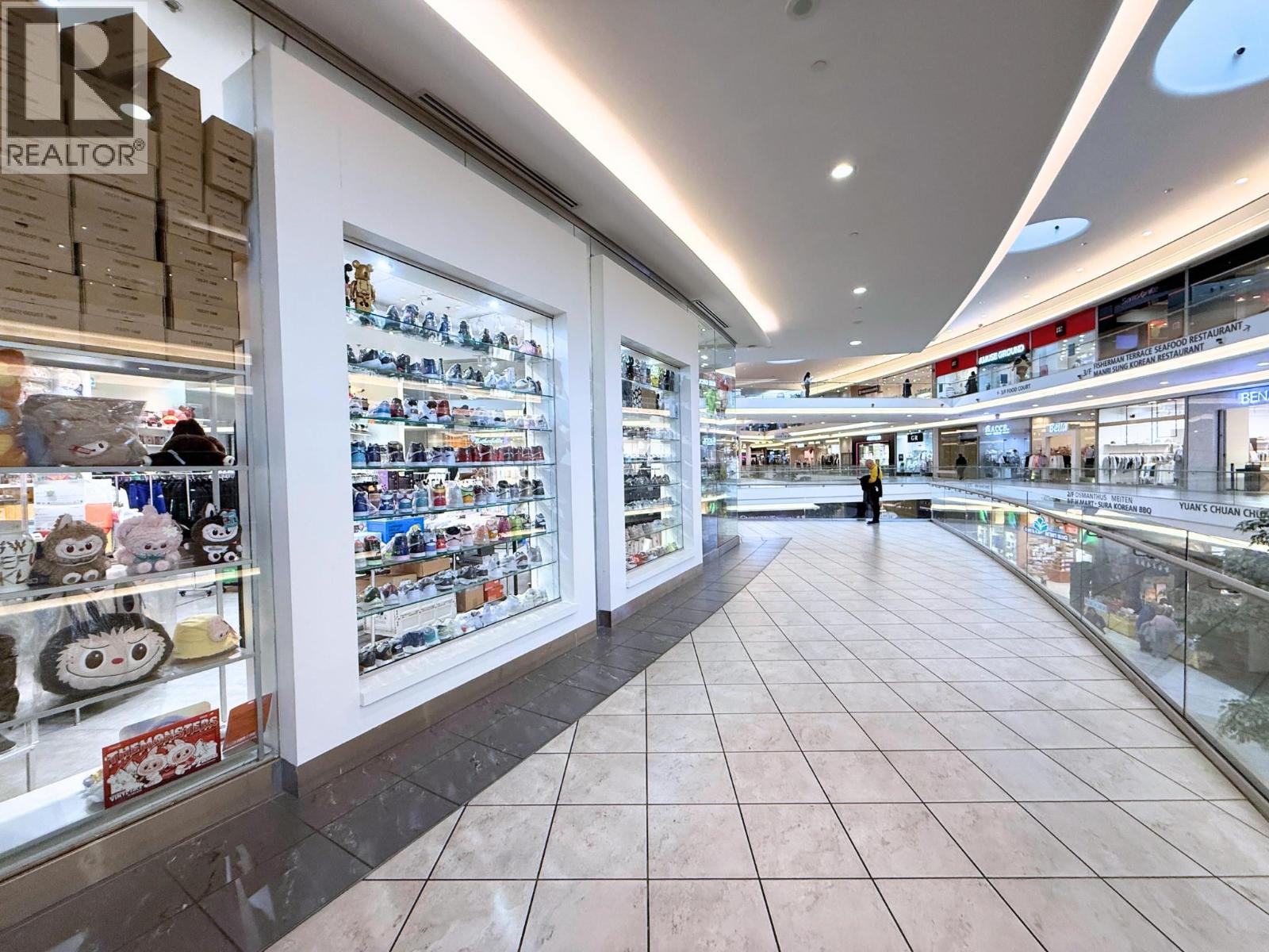 2770 4151 Hazelbridge Way, Richmond, British Columbia  V6X 4J7 - Photo 5 - C8078102