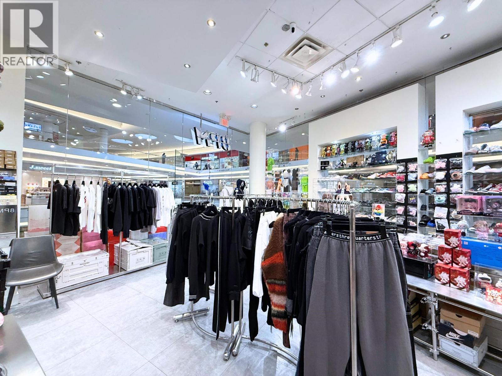 2770 4151 Hazelbridge Way, Richmond, British Columbia  V6X 4J7 - Photo 12 - C8078102