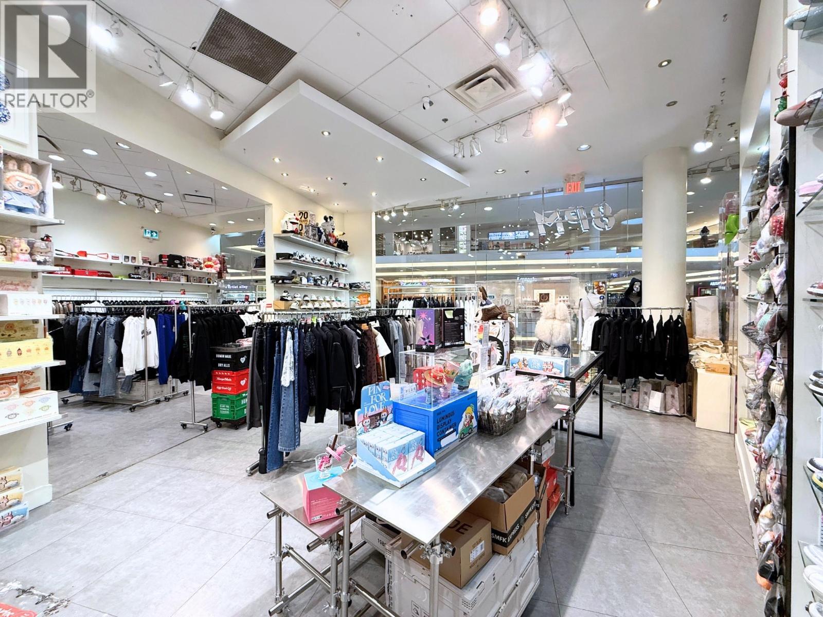 2770 4151 Hazelbridge Way, Richmond, British Columbia  V6X 4J7 - Photo 18 - C8078102