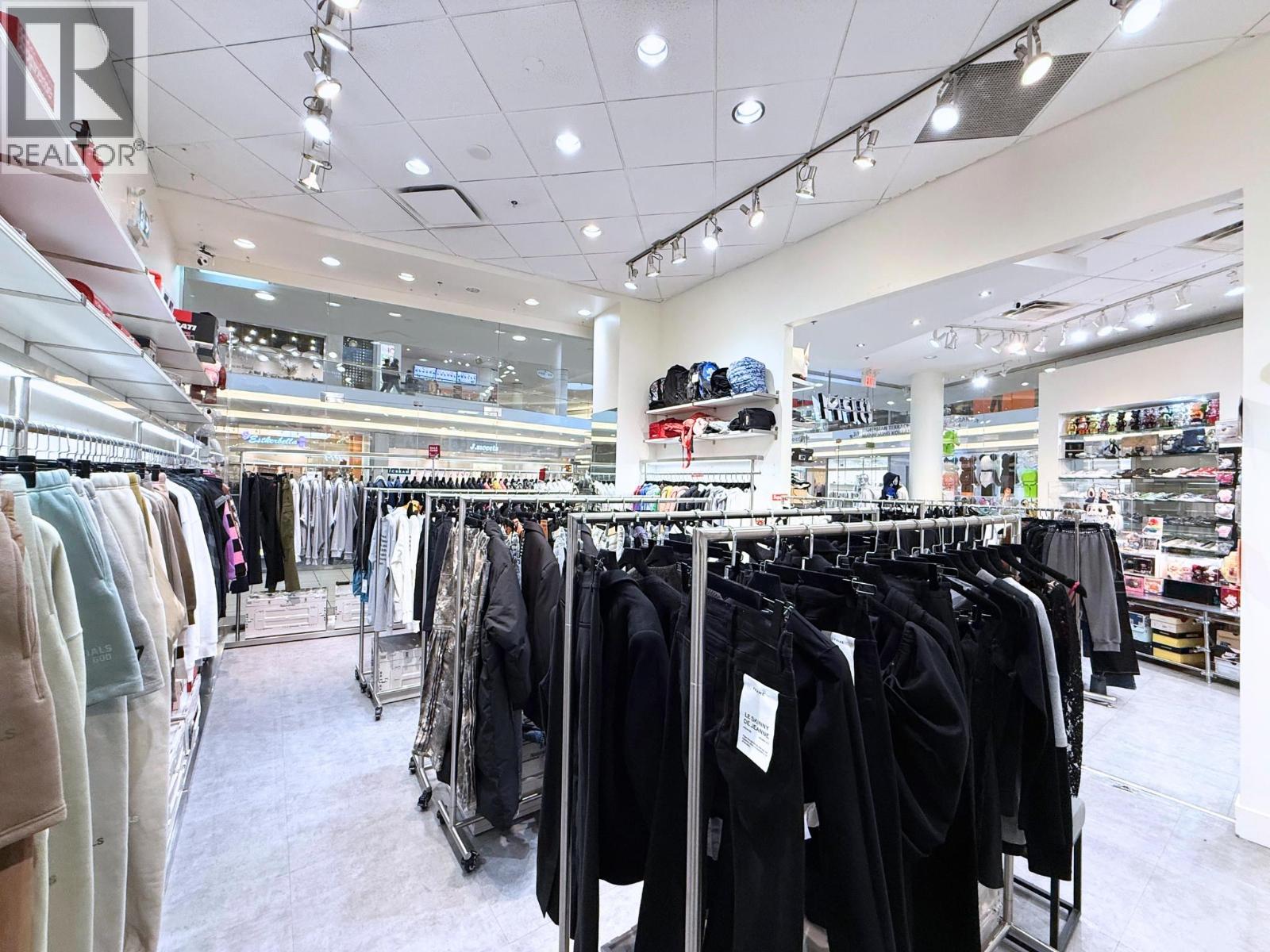 2770 4151 Hazelbridge Way, Richmond, British Columbia  V6X 4J7 - Photo 13 - C8078102