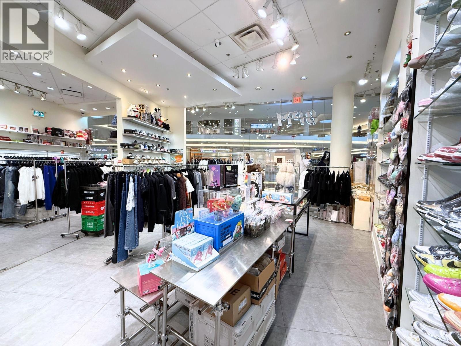 2770 4151 Hazelbridge Way, Richmond, British Columbia  V6X 4J7 - Photo 19 - C8078102